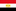 عربى